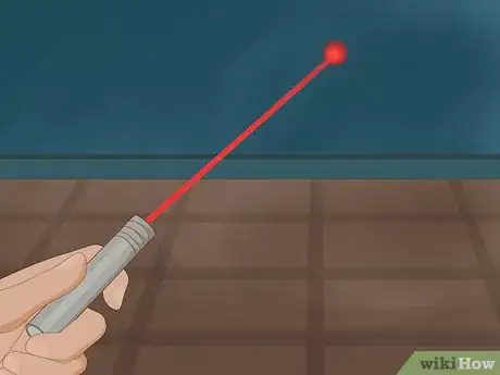Image intitulée Make Cat Toys out of Common Household Items Step 28
