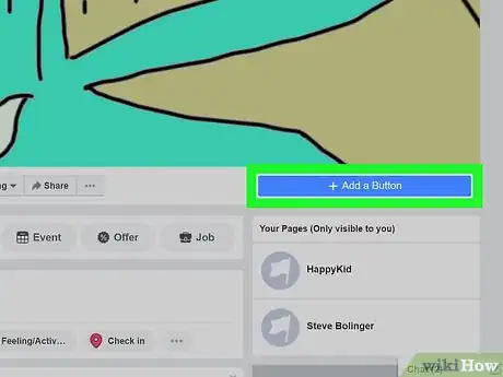 Image intitulée Send a Message from a Facebook Page Step 6