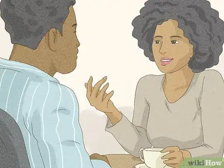 Image intitulée Think of Stuff to Talk About with Your Boyfriend Step 3