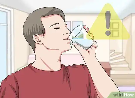 Image intitulée Increase Electrolytes Step 5