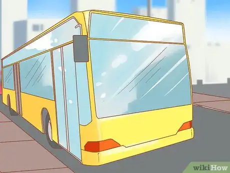 Image intitulée Make Money as a College Student Step 57