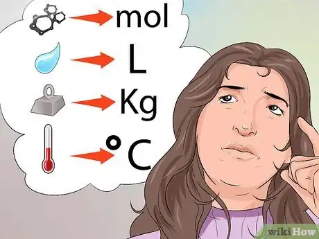 Image intitulée Pass Chemistry Step 27