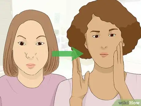 Image intitulée Get Rid of Laugh Lines Step 9