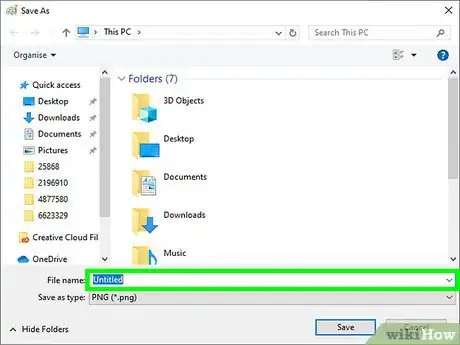 Image intitulée Screenshot in Windows 10 Step 17