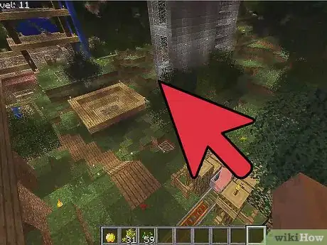 Image intitulée Create a Minecraft Adventure Map Step 9
