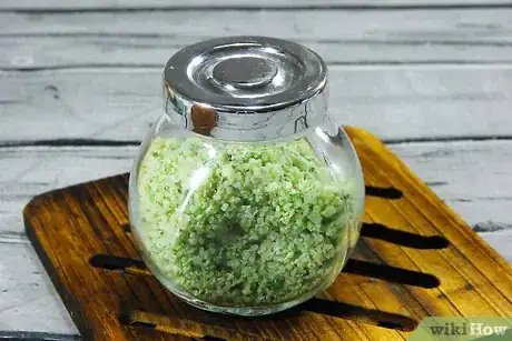 Image intitulée Make Your Own Bath Salts Step 13