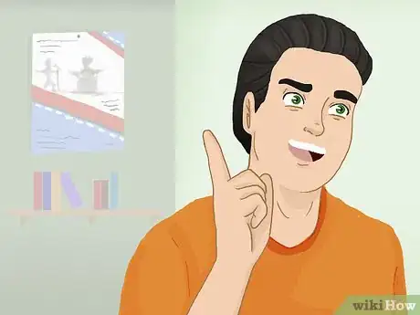 Image intitulée Convince Someone to Give You Something Step 13