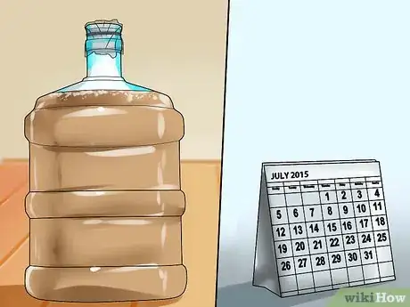 Image intitulée Make Quick and Tasty Moonshine Whiskey Step 12