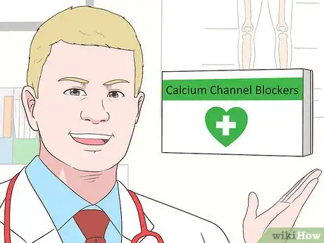 Image intitulée Eliminate Leg Cramps at Night Step 12