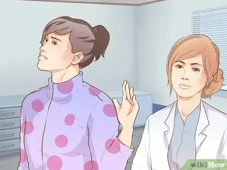 Image intitulée Tell Someone You Do Not Want to Be Friends Step 11