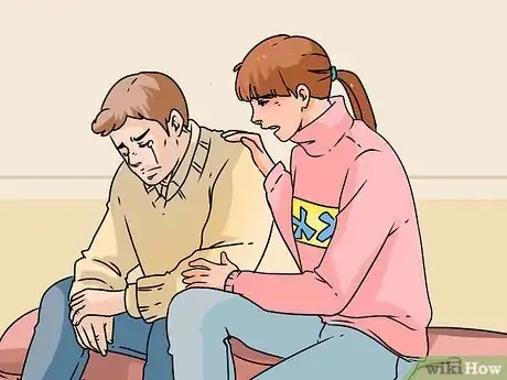 Image intitulée Get a Guy to Always Want to Talk to You Step 18