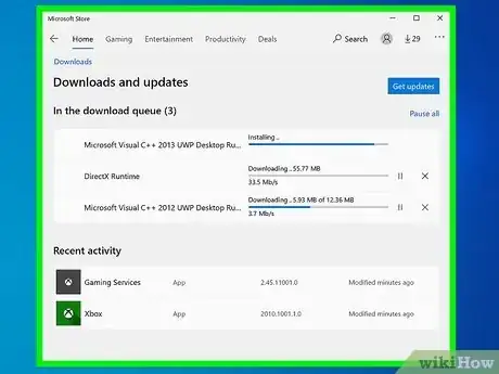 Image intitulée Use Windows 10 Step 13