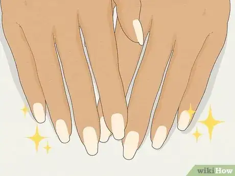 Image intitulée Stop Biting Your Nails Step 5