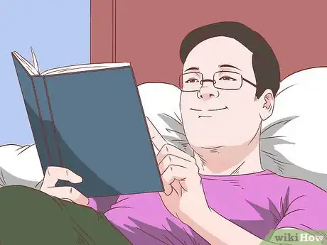 Image intitulée Laugh Step 7