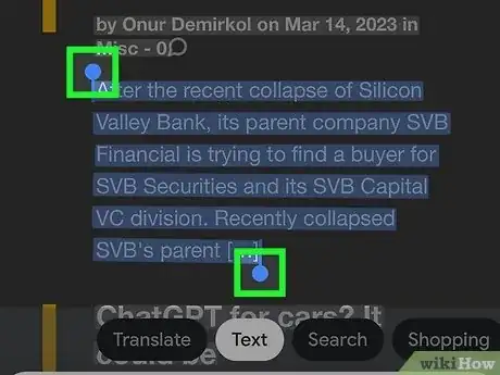 Image intitulée Copy Text That Cannot Be Copied Step 21