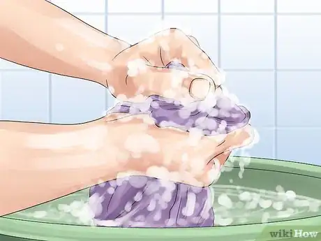 Image intitulée Smell Good All Day Long Step 7