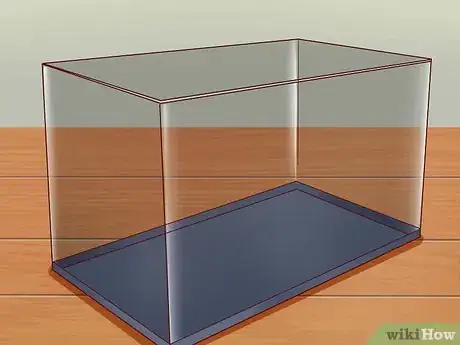 Image intitulée Care for Baby Mice Step 12