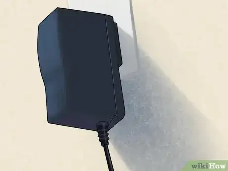 Image intitulée Hook Up Roku Step 8