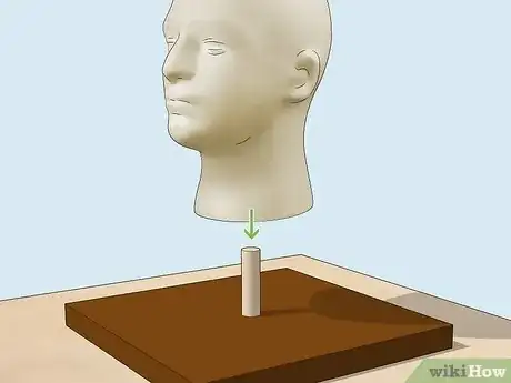 Image intitulée Make Halloween Masks Step 3