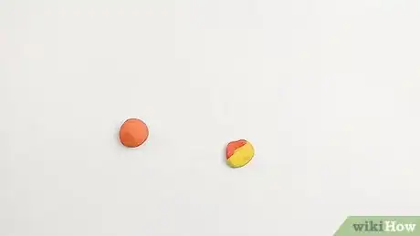 Image intitulée Make Orange Step 16