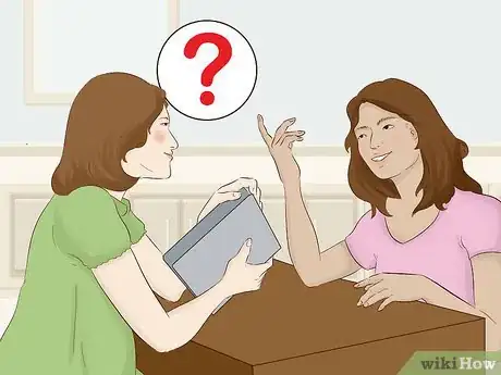 Image intitulée Improve Your Relationships Step 1