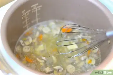 Image intitulée Cook Rabbit Step 25