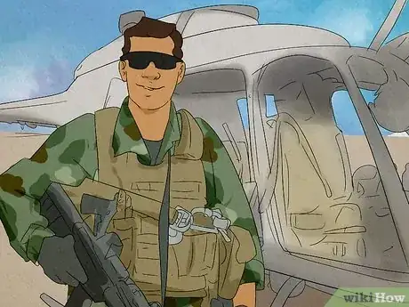 Image intitulée Become a Pilot Step 10