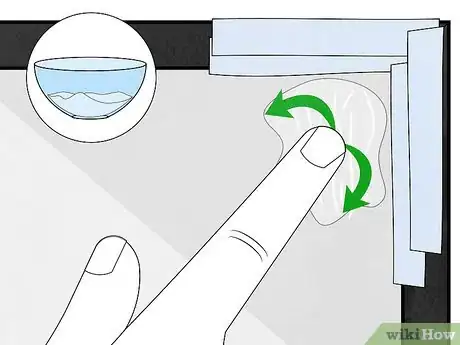Image intitulée Remove a Sticker from Glass Step 7