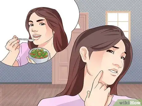 Image intitulée Tell if You Have Water Retention Step 3