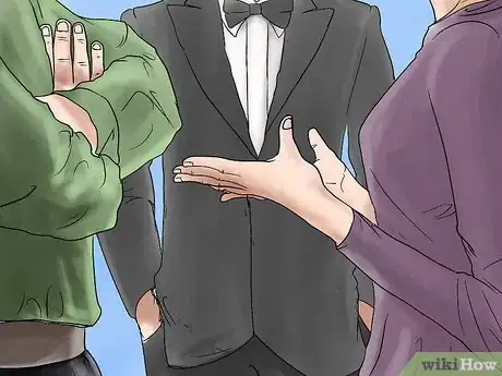 Image intitulée Start a House Cleaning Business Step 17