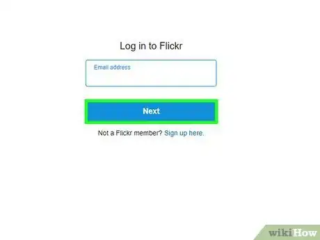 Image intitulée Download Images from Flickr Step 1
