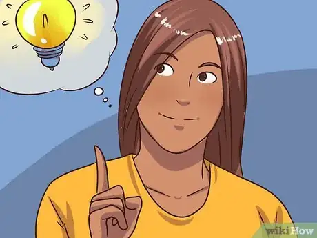 Image intitulée Adapt the Way You Communicate to Different Situations Step 2