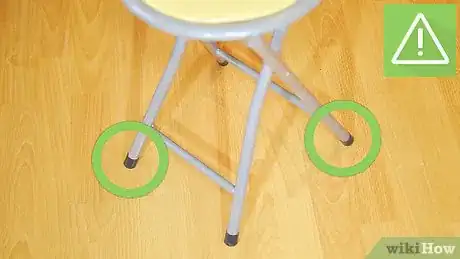 Image intitulée Get the Shine Back on a Laminate Floor Step 14