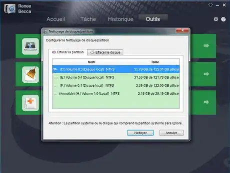 Image intitulée Renee_becca_ _disk_eraser_step_3
