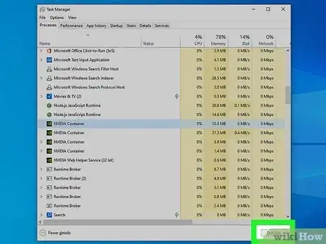 Image intitulée Reset Graphics Driver Step 14