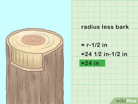 Image intitulée Determine the Age of a Tree Step 3