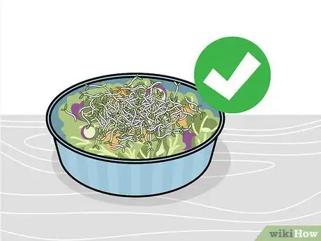 Image intitulée Grow Broccoli Sprouts Step 16