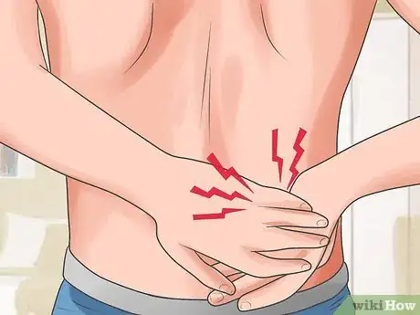 Image intitulée Know if You Have Prostate Cancer Step 9