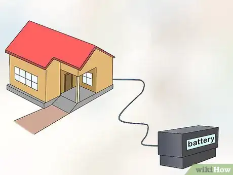 Image intitulée Build a Wind Turbine Step 26