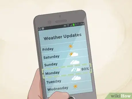 Image intitulée Find Out if School Is Cancelled for Bad Weather Step 1