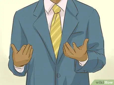 Image intitulée Communicate Well With People from Other Cultures Step 12