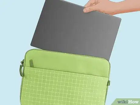 Image intitulée Measure Your Laptop Computer Step 16