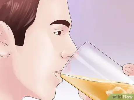 Image intitulée Dissolve Kidney Stones Step 6