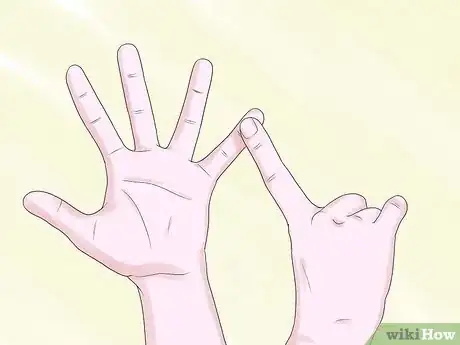 Image intitulée Learn Mandarin Chinese Step 3