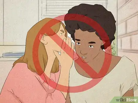 Image intitulée Deal with Backstabbers in the Workplace Step 4