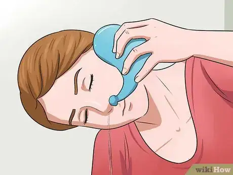 Image intitulée Get Rid of the Flu Step 2