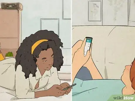 Image intitulée What Does the Pineapple Emoji Mean Step 13