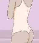 obtenir des fesses plus grosses en une semaine