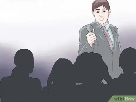 Image intitulée Emcee an Event Step 14