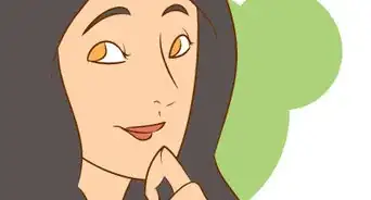 déchiffrer un code secret